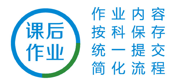 圖片3.png 圖片3.png