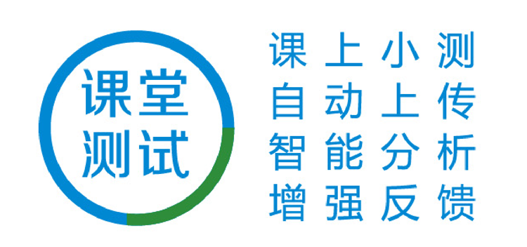 圖片2.png 圖片2.png