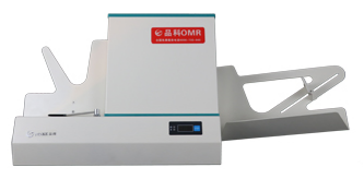 E:\2018年所有文件信息羅春慧\pkromr閱讀機(jī)700\13.png E:\2018年所有文件信息羅春慧\pkromr閱讀機(jī)700\13.png