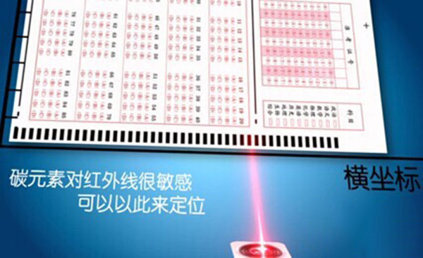 0ca1ad52465cd7954ecb768c2026093c_720w.jpg 0ca1ad52465cd7954ecb768c2026093c_720w.jpg