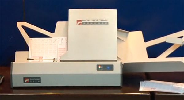 10c94d39db62e900e69cc69f80e7d31c_720w.jpg 10c94d39db62e900e69cc69f80e7d31c_720w.jpg