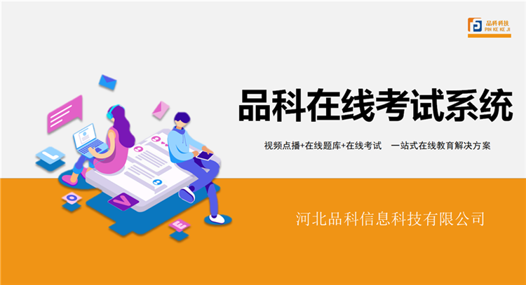 15579985216313368.png 15579985216313368.png